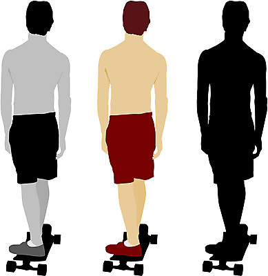 EPS 해외이미지 클립아트 남자 실루엣 일러스트 반바지 탈의 그림자 미술 사람 그래픽 빨간색 세트 숫자 검은색 스케이트 스케이팅 흰색 스케이트보드 바퀴 승차 수집 클립 근육질 윤곽 스케이터 고립 해외202004 해외일러스트 문자 스포츠용품 컬러 바지 모션 근육 문화예술 겨울스포츠 운동선수 촬영기법 보드_스포츠 몸매 파일형식 벡터 이미지허브