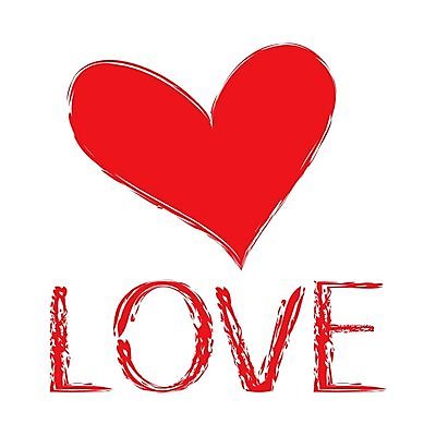 EPS 해외이미지 디자인 배너 종이 백그라운드 컨셉 일러스트 벽지 추상 발렌타인데이 사랑 미술 그래픽 장식 빨간색 단어 디지털 립스틱 흰색 하트 편지 심볼 오브젝트 해외202004 해외일러스트 모양 문자 감정 컬러 무늬 데이이벤트 문화예술 화장품 파일형식 벡터 이미지허브