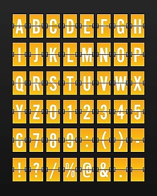 EPS 해외이미지 템플릿 캐릭터 디자인 배너 알파벳 시계 백그라운드 오렌지 일러스트 탁자 노란색 기차 정보 덮개 흰색 시간 판넬 메시지 시간표 공항 편지 도착 심볼 사인 출발 아날로그 포트 다리찢기 타이머 터미널 현실 해외202004 해외일러스트 일러캐릭터 영어 육상교통 컬러 가구 컨셉 과일 교통시설 모션 대중교통 뚜껑 계획 파일형식 벡터 이미지허브