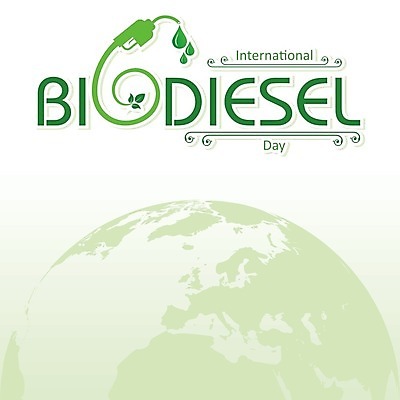 EPS 해외이미지 식물 디자인 컨셉 잎 지도 일러스트 자연 초록색 지구본 환경 재활용 에너지 알코올 플랫 역 심볼 사인 에코 유기농 생태계 연료 가스 자원 내추럴 고립 노즐 디젤 바이오 생태학 인터페이스 카놀라 화학물질 해외202004 해외일러스트 웰빙 교육 컬러 교통시설 화학 친환경 파일형식 벡터 이미지허브