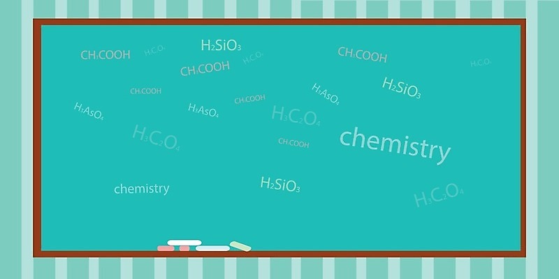 EPS 해외이미지 직업 학생 손 디자인 교육 행복 과학 백그라운드 과일 일러스트 캘리그라피 교실 학교 수업 잉크 선물 책 스터디 독서 연필 강사 교사 칠판 기쁨 흰색 축하 신용카드 가르침 사과 인쇄 만화 책상 사인 그림 분필 리더 감사 주인 가정교사 레터링 해외202004 해외일러스트 감정 컬러 가구 컨셉 학용품 신체부위 금융 학습 필기구 초크 파일형식 벡터 이미지허브