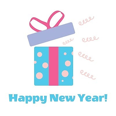 EPS 해외이미지 디자인 계절 기념일 행복 리본 백그라운드 크리스마스 일러스트 휴가 새로움 기념 선물 미술 이벤트 그래픽 장식 빨간색 파란색 선물상자 쇼핑 상자 컬러풀 라벨 보라색 축제 놀람 덮개 흰색 축하 오픈 생일 플랫 만화 연도 심볼 오브젝트 사인 활 정사각형 패키지 고립 엘리먼트 해외202004 해외일러스트 도형 감정 컬러 컨셉 문화예술 프레임 표정 뚜껑 파일형식 벡터 이미지허브