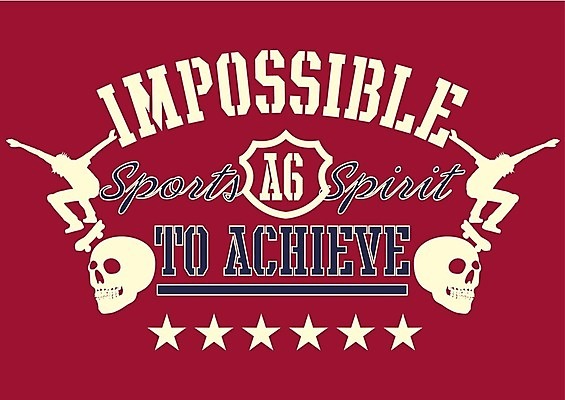 EPS 해외이미지 직업 계절 백그라운드 날개 일러스트 학교 모션 놀이 이벤트 취미 럭비 축구 힘 경쟁 경기장 줄무늬 장비 게임 우승 던지기 가죽 오브젝트 클럽 대학교 복고 땀 독수리 자수 점수 통과 고립 승자 착륙 챔피언 플레이어 해외202004 해외일러스트 교육 컨셉 무늬 스포츠시설 조류 구기 최고 파일형식 벡터 이미지허브