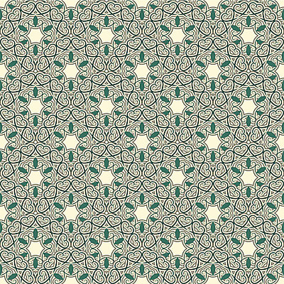 EPS 해외이미지 디자인 종이 백그라운드 잎 꽃무늬 패턴 일러스트 벽지 동양인 장식 노란색 수확 소용돌이 나뭇가지 황금 복고 한조각 스크랩북 엘리먼트 옛날 터키석 해외202004 해외일러스트 나무 식물 1 꽃 컬러 무늬 농업 인종 회오리 보석 파일형식 벡터 이미지허브