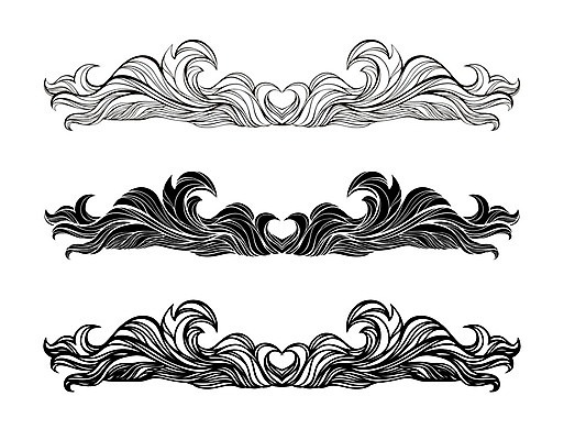 EPS 해외이미지 모양 식물 디자인 백그라운드 컨셉 잎 꽃무늬 일러스트 자연 추상 건강 미술 그래픽 장식 초록색 환경 봄 신선 우아함 차 심볼 사인 에코 유기농 내추럴 고립 생태학 엘리먼트 활자 해외202004 해외일러스트 웰빙 계절 교육 꽃 음료 컬러 무늬 문화예술 생태계 활자판 파일형식 벡터 이미지허브