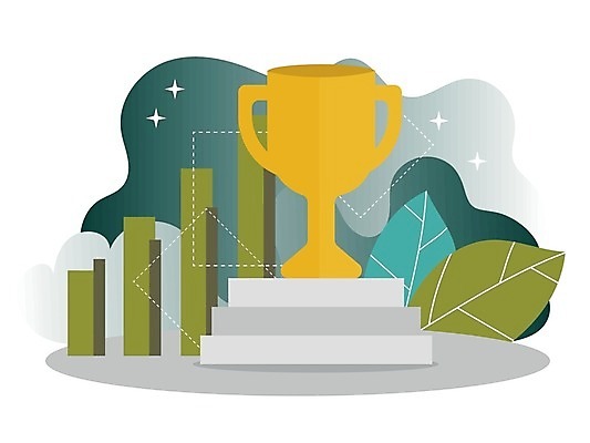 EPS 해외이미지 템플릿 캐릭터 디자인 행복 선 백그라운드 일러스트 비즈니스 성공 그래픽 컵 파란색 웹 경쟁 도전 축하 우승 비즈니스맨 투명 황금 플랫 대표 만화 종업원 상패 트로피 리더 고립 골 승자 월계수 착륙 챔피언 필승 해외202004 해외일러스트 일러캐릭터 직업 식기 남자 감정 컬러 컨셉 인터넷 최고 직장인 상_우승 파일형식 벡터 이미지허브