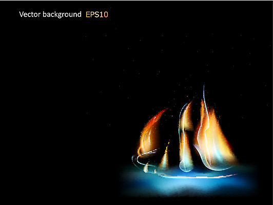 EPS 해외이미지 디자인 파도 여행 백그라운드 패턴 요트 오렌지 일러스트 추상 불꽃 요정 항해 빨간색 물 파란색 빛 노란색 검은색 분노 뜨거움 보트 더위 위험 공격 신비 모닥불 신화 공상 마법 불법복제 화상 해외202004 해외일러스트 자연요소 감정 바다 컬러 컨셉 무늬 배_교통 과일 모션 불 날씨 상처 파일형식 벡터 이미지허브