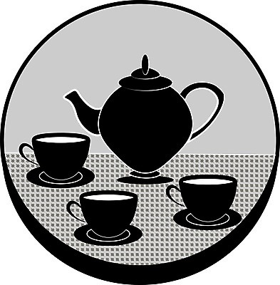 EPS 해외이미지 디자인 실루엣 커피 음료 일러스트 탁자 주전자 그래픽 컵 주방 검은색 카페 회색 수확 원형 차 심볼 오브젝트 사인 복고 카페테리아 점심식사 고립 백자 해외202004 해외일러스트 도형 식기 컬러 가구 농업 주방용품 촬영기법 상점 식사 도자기 파일형식 벡터 산업 생활용품 이미지허브