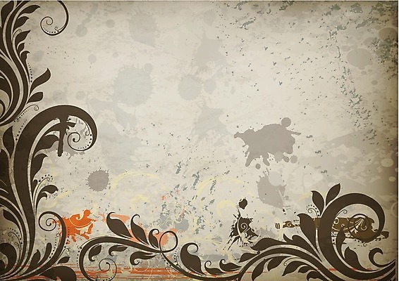 EPS 해외이미지 모양 템플릿 디자인 배너 포스터 종이 선 파도 백그라운드 컨셉 패턴 곡선 일러스트 비즈니스 추상 프레임 미술 그래픽 장식 초록색 파란색 빛 세트 컬러풀 디지털 검은색 공백 원형 신용카드 발표 액체 사인 그림 질감 레이아웃 그런지 엘리먼트 스타일 해외202004 해외일러스트 도형 바다 컬러 무늬 문화예술 금융 파일형식 벡터 이미지허브