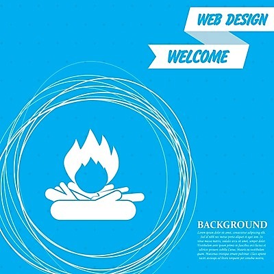 EPS 해외이미지 클립아트 디자인 실루엣 백그라운드 컨셉 인터넷 일러스트 추상 불꽃 미술 그래픽 빛 세트 픽토그램 웹 공백 흰색 뜨거움 플랫 위험 모닥불 악마 폭발 만화 심볼 사인 그림 매움 클립 열정 연료 연소 고립 엘리먼트 점화 화상 스타일 해외202004 AI_인공지능 해외일러스트 감정 컬러 무늬 불 문화예술 촬영기법 맛 상처 파일형식 벡터 이미지허브