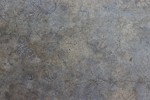 포토 JPG 해외이미지 디자인 벽 백그라운드 패턴 건축양식 표면 날씨 추상 거리 바닥 미술 사람없음 검은색 어둠 회색 골동품 거친 균열 묘사 질감 복고 시멘트 그런지 옛날 콘크리트 효과 해외202004 해외포토 건축 컬러 무늬 모션 문화예술 파일형식 이미지허브