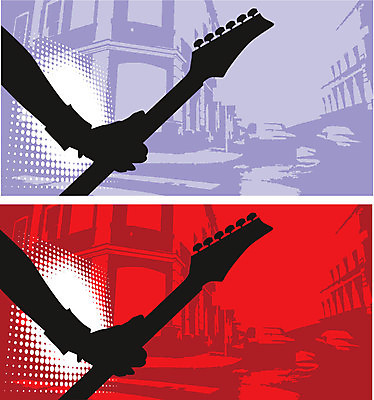 EPS 해외이미지 남자 실루엣 문화 음악 백그라운드 일러스트 사람 성인 콘서트 공연 음악가 듣기 엉덩이 그림 롤 랩 뮤지컬 인기 팝 해외202004 해외일러스트 직업 모션 문화예술 촬영기법 이벤트 신체부위 파일형식 벡터 이미지허브