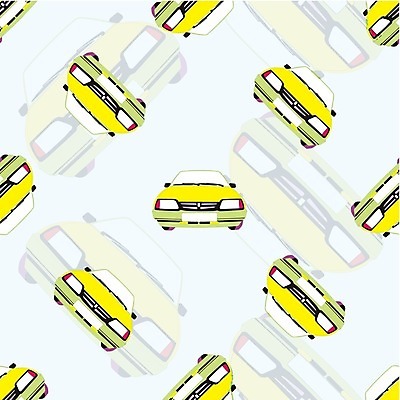 EPS 해외이미지 템플릿 도로 어린이 백그라운드 패턴 일러스트 자동차 벽지 추상 소년 그래픽 장식 초록색 장난감 노란색 아기 직물 만화 타일 자동 포장소품 해외202004 해외일러스트 남자 길 육상교통 컬러 무늬 포장 교통시설 사람 오브젝트 포장재료 파일형식 벡터 이미지허브