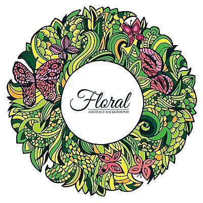 EPS 해외이미지 나무 식물 손 계절 꽃 잎 꽃무늬 일러스트 프레임 풍경 사람없음 그래픽 장식 여름 컬러풀 세계 정원 봄 성장 덮개 소용돌이 물방울 나뭇가지 직물 숲 그림 질감 지역 공상 생태학 아마존 해외202004 해외일러스트 교육 컬러 무늬 신체부위 뚜껑 회오리 파일형식 벡터 이미지허브