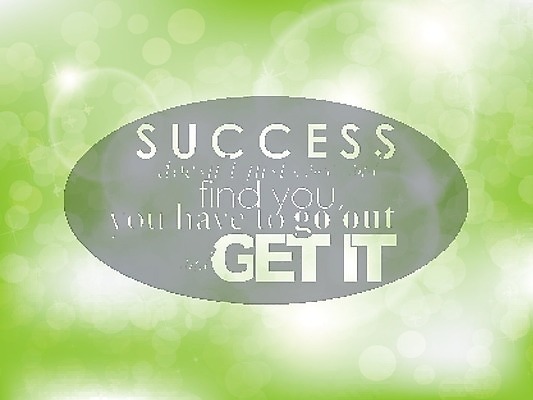 EPS 해외이미지 디자인 포스터 종이 선 백그라운드 일러스트 캘리그라피 통신 벽지 성공 추상 미술 타이포그라피 장식 컬러풀 디지털 흰색 표현 메시지 사인 질감 문서 보케 긍정 격려 가치 바둑 발견 해외202004 해외일러스트 문자 감정 컬러 컨셉 무늬 모션 놀이 문화예술 파일형식 벡터 이미지허브