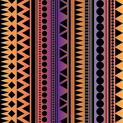 EPS 해외이미지 템플릿 전통 분홍색 패턴 오렌지 일러스트 벽지 추상 선물 동양인 여러명 그래픽 장식 컬러풀 유행 보라색 검은색 줄무늬 직물 화려 인도인 타일 그림 질감 복고 공상 부족 아즈텍 포장소품 해외202004 해외일러스트 외국인 컬러 다수 컨셉 무늬 과일 포장 사람 인종 오브젝트 포장재료 파일형식 벡터 이미지허브