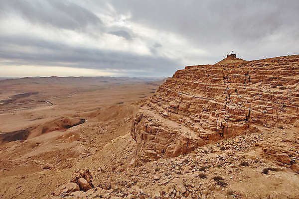 포토 JPG 해외이미지 공원 지구 모래 여행 오렌지 자연 하늘 산 풍경 사람없음 빨간색 컬러풀 사막 바위 분화구 동쪽 이스라엘 전국 해외202004 해외포토 공공시설 컬러 과일 돌_바위 방향 생태계 화산 서아시아 파일형식 이미지허브