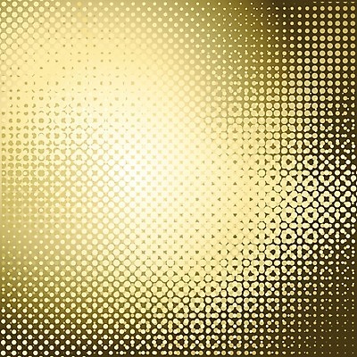 EPS 해외이미지 모양 디자인 배너 종이 선 음악 벽 백그라운드 컨셉 무지개 크리스마스 패턴 오렌지 일러스트 회사 비즈니스 벽지 추상 새로움 프레임 미술 장식 빨간색 파란색 빛 사무실 태양 노란색 꼬리표 라벨 금속 검은색 소리 방 신용카드 황금 우아함 라디오 질감 페이지 엘리먼트 스타일 해외202004 해외일러스트 자연요소 기념일 컬러 무늬 과일 재질 문화예술 금융 전자제품 파일형식 벡터 이미지허브