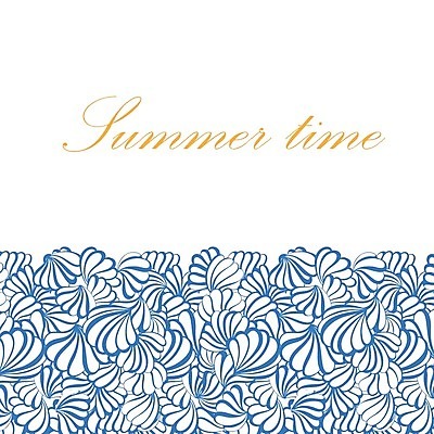 EPS 해외이미지 모양 손 디자인 실루엣 종이 바다 백그라운드 패턴 일러스트 자연 추상 조개 연체동물 미술 해변 그래픽 장식 여름 파란색 스파 수확 껍질 굴 흰색 소라 수집 그림 질감 복고 달팽이 앵무조개 엘리먼트 해외202004 해외일러스트 계절 컬러 무늬 농업 문화예술 어패류 무척추동물 촬영기법 신체부위 생태계 파일형식 벡터 이미지허브