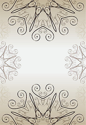 EPS 해외이미지 손 디자인 꽃 리본 선 백그라운드 패턴 일러스트 캘리그라피 추상 프레임 미술 그래픽 장식 갈색 노란색 소용돌이 원형 신용카드 화려 황금 클래식 우아함 두루마리 심볼 복고 첨탑 타입 비네팅 대칭 빅토리아 엘리먼트 증명서 특별함 스타일 해외202004 해외일러스트 도형 식물 컬러 컨셉 무늬 문화예술 촬영기법 신체부위 금융 탑 회오리 파일형식 벡터 이미지허브