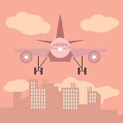 EPS 해외이미지 구름 디자인 실루엣 산업 포스터 여행 백그라운드 컨셉 날개 일러스트 비즈니스 교통시설 휴가 비행기 건물 도시풍경 고층빌딩 화물 도시 플랫 도심 상품 항공 속도 상업 제트기 타운 스카이라인 대패 분배 수입 해외202004 해외일러스트 자연요소 건축물 교통 항공교통 대중교통 촬영기법 풍경 빌딩 운송업 시설 파일형식 벡터 이미지허브