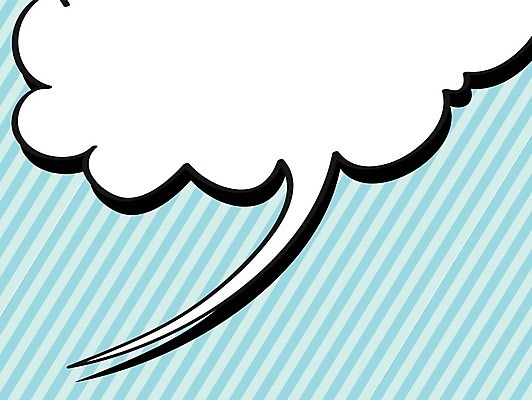 EPS 해외이미지 디자인 감정 백그라운드 컨셉 일러스트 통신 모션 화살 아이디어 말하기 대화 미술 사람 그래픽 빨간색 단어 상자 노란색 우주 공백 거품 표현 점 토론 만화 스케치 복고 예술가 코믹 파열 구성 팝 스타일 해외202004 해외일러스트 문자 컬러 문화예술 파일형식 벡터 이미지허브