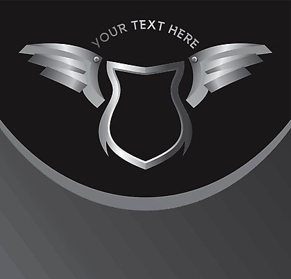 EPS 해외이미지 1 디자인 배너 날개 일러스트 그래픽 빛 세트 숫자 라벨 금속 축하 화려 보호 은색 수집 메달 심볼 오브젝트 사인 위치 페이지 방패 명예 엘리먼트 오류 월계수 철강 해외202004 해외일러스트 문자 컬러 컨셉 재질 프레임 상_상패 파일형식 벡터 이미지허브