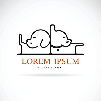 EPS 해외이미지 동물 실루엣 야생동물 백그라운드 스티커 2 패턴 일러스트 포유류 자연 뼈 털 선물 사랑 미소 사람없음 야외 반려동물 장난감 머리 라벨 입 개 강아지 핥기 승차 래브라도리트리버 심볼 타일 사인 코 꼬리 냄새 사냥개 귀 영토 주둥이 송곳니 고립 기르기 총구 해외202004 해외일러스트 감정 무늬 모션 프레임 촬영기법 표정 신체부위 리트리버 치아 생태계 돌봄 파일형식 벡터 이미지허브