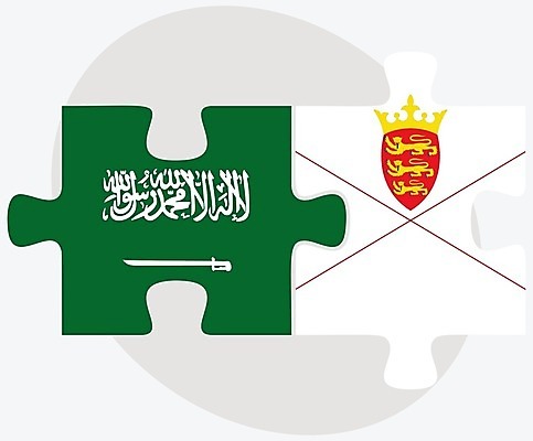 EPS 해외이미지 조각 섬 컨셉 일러스트 관계 아프리카 협력 왕관 영국 함께함 사람 그래픽 3D 깃발 퍼즐 연결 결합 접속 오브젝트 흰배경 아라비아 나눔 해결 사우디아라비아 고립 아랍어 왕국 저지 전국 정부 정치 채널 통일 해외202004 해외일러스트 유럽 나라 백그라운드 중동 흰색 디지털합성 파일형식 벡터 이미지허브