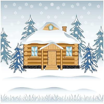 EPS 해외이미지 도로 크리스마스 겨울 일러스트 건축양식 자연 거리 주택 풍경 야외 건물 목재 컬러풀 평화 덮개 흰색 눈송이 보호 계획 오두막 만화 장면 방법 설치 제설기 판잣집 폭설 가문비나무 해외202004 해외일러스트 나무 건축물 계절 기념일 건축 길 컬러 컨셉 재료 교통시설 눈_날씨 뚜껑 자연재해 생태계 제설 파일형식 벡터 이미지허브