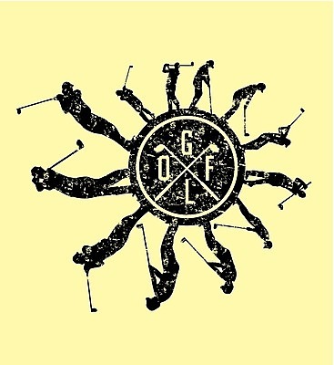 EPS 해외이미지 클립아트 직업 실루엣 스포츠 백그라운드 골프 신체 일러스트 공 놀이 휴가 휴식 초록색 숫자 경쟁 장비 운전 도전 게임 흰색 깃발 구멍 골퍼 목표 수집 심볼 그네 클럽 슛 지역 골프티 때리기 스트라이크 챔피언 토너먼트 해외202004 해외일러스트 문자 컬러 컨셉 모션 운동선수 골프용품 촬영기법 구기 파일형식 벡터 이미지허브