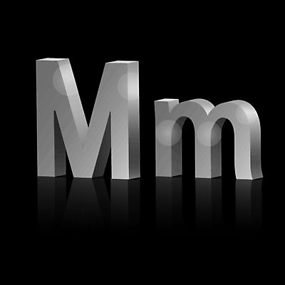 EPS 해외이미지 모양 디자인 알파벳 영어 교육 컨셉 일러스트 텍스트 그림자 미술 그래픽 단어 빛 세트 반사 3D 금속 검은색 회색 작음 큼 보석 편지 수집 심볼 오브젝트 사인 질감 배지 타입 엘리먼트 소멸 해외202004 해외일러스트 문자 컬러 재질 문화예술 크기 광석 디지털합성 파일형식 벡터 이미지허브