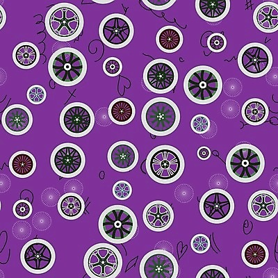 EPS 해외이미지 디자인 실루엣 백그라운드 컨셉 패턴 일러스트 자동차 추상 아이디어 창조 보라색 검은색 기계 운전 흰색 바퀴 원형 플랫 수집 심볼 타이어 기어 공학 엘리먼트 자동 해외202004 해외일러스트 도형 교육 육상교통 컬러 무늬 모션 촬영기법 파일형식 벡터 이미지허브