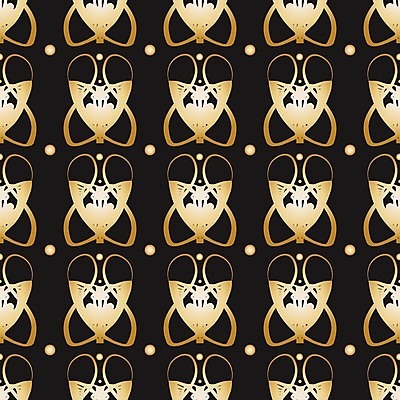 EPS 해외이미지 모양 전통 디자인 꽃 선 벽 백그라운드 꽃무늬 패턴 일러스트 벽지 추상 미술 그래픽 장식 컬러풀 유행 수확 직물 점 황금 클래식 인쇄 허브 타일 질감 복고 정사각형 심플 마름모 엘리먼트 포장소품 스타일 해외202004 해외일러스트 도형 식물 컬러 컨셉 무늬 농업 포장 문화예술 오브젝트 포장재료 파일형식 벡터 이미지허브