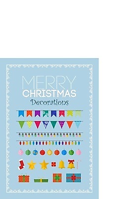 EPS 해외이미지 행복 별 크리스마스 오렌지 일러스트 공 새해 양말 프레임 사탕 선물 목재 빨간색 초록색 파란색 노란색 보라색 화환 줄무늬 종 램프 깃발 신용카드 눈송이 황금 초승달 활 엽서 청록색 라임 해외202004 해외일러스트 자연요소 나무 기념일 꽃 감정 컬러 무늬 과일 재료 디저트 조명 눈_날씨 금융 달 편지 파일형식 벡터 이미지허브