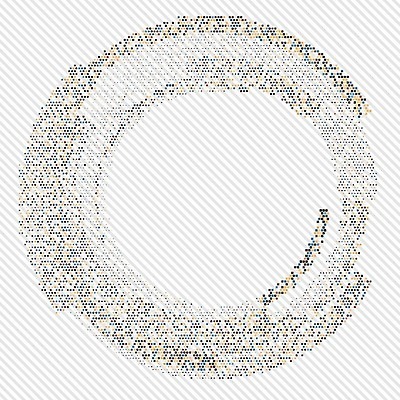 EPS 해외이미지 템플릿 디자인 배너 백그라운드 컨셉 패턴 곡선 일러스트 디지털백그라운드 모션 벽지 추상 미래 기술 미술 그래픽 장식 파란색 유행 웹 과학기술 덮개 반지 점 원형 발표 정사각형 모자이크 시스템 구성 엘리먼트 테크노 가상 스타일 해외202004 해외일러스트 도형 선 컬러 무늬 인터넷 장신구 문화예술 뚜껑 파일형식 벡터 이미지허브