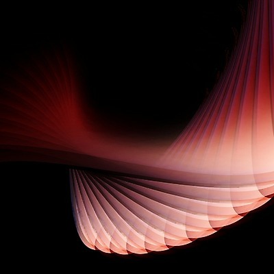 EPS 해외이미지 템플릿 디자인 배너 선 파도 백그라운드 패턴 곡선 일러스트 비즈니스 모션 추상 미래 프레임 창조 미술 그래픽 빛 유행 우주 줄무늬 활발 방 흐름 소용돌이 신용카드 발표 우아함 매끈함 연결 보고서 엘리먼트 스타일 해외202004 해외일러스트 바다 컨셉 무늬 문화예술 금융 회오리 감각 파일형식 벡터 이미지허브