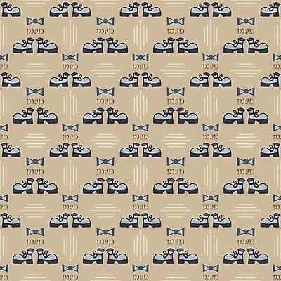 EPS 해외이미지 캐릭터 전통 디자인 남자 실루엣 종이 백그라운드 신발 패턴 일러스트 벽지 추상 미술 사람 그래픽 장식 컴퓨터 유행 직물 낙서 인쇄 만화 스케치 심볼 복고 탐정 스크랩북 포장소품 회복 해외202004 해외일러스트 일러캐릭터 컨셉 무늬 포장 문화예술 촬영기법 전자제품 오브젝트 포장재료 파일형식 벡터 이미지허브