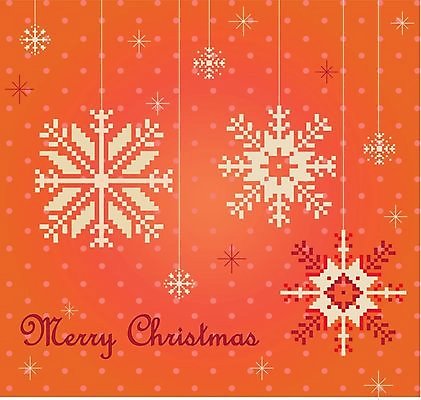 EPS 해외이미지 모양 디자인 계절 행복 조각 백그라운드 크리스마스 겨울 패턴 오렌지 일러스트 자연 표면 날씨 추상 휴가 새로움 미술 야외 장식 빨간색 세트 컬러풀 얼음 추위 흰색 축하 신용카드 눈송이 12월 수집 연도 심볼 그림 내추럴 고립 대칭 눈내림 해외202004 해외일러스트 자연요소 기념일 감정 컬러 컨셉 무늬 과일 문화예술 눈_날씨 금융 날짜 생태계 파일형식 벡터 이미지허브