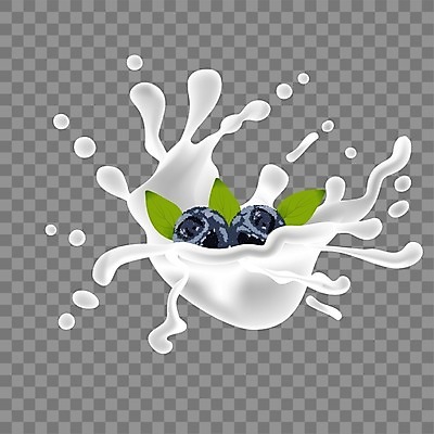 EPS 해외이미지 식물 디자인 열매 음료 파도 백그라운드 농업 다이어트 과일 일러스트 탁자 디저트 건강 물 파란색 흐름 우유 흰색 신선 액체 맛 떨어짐 아침식사 숲 수집 먹기 크림 오브젝트 유기농 블루베리 날것 내추럴 고립 스플래쉬 해외202004 해외일러스트 자연요소 웰빙 산업 음식 바다 컬러 가구 컨셉 모션 유제품 식사 파일형식 벡터 이미지허브