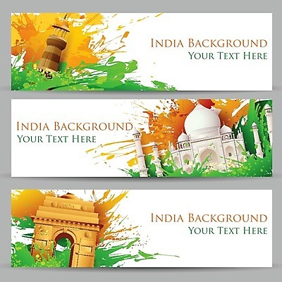 EPS 해외이미지 템플릿 디자인 배너 종이 백그라운드 컨셉 일러스트 비즈니스 통신 통계 모바일 그래프 추상 화살 아이디어 미술 그래픽 금융 세트 숫자 우주 디지털 자료 웹 인포그래픽 정보 신용카드 발표 플랫 심볼 사인 보고서 옵션 쇼 등급 엘리먼트 해외202004 해외일러스트 문자 무늬 인터넷 문화예술 경제 파일형식 벡터 이미지허브