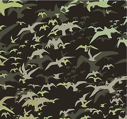 EPS 해외이미지 모양 동물 계절 실루엣 야생동물 날개 일러스트 가족 자연 갈매기 조류 하늘 휴가 휴식 종류 그림자 야외 여름 세트 자유 그리기 그룹 공작 숲 왜가리 문신 심볼 깃털 비둘기 앵무새 윤곽 독수리 철사 까마귀 해외202004 해외일러스트 컨셉 관계 모션 촬영기법 생태계 파일형식 벡터 이미지허브