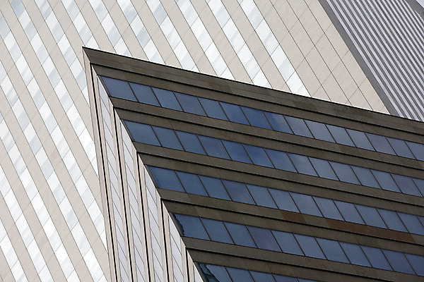 포토 JPG 해외이미지 산업 돈 비즈니스 창문 하늘 사람없음 건물 그래픽 사무실 탑 고층빌딩 프랑스 도시 업무 상업 천연기념물 파리(프랑스) 해외202004 해외포토 건축물 유럽 빌딩 작업 재산 파일형식 이미지허브