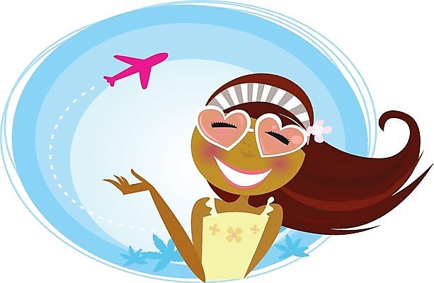 EPS 해외이미지 모양 여자 실루엣 안경 분홍색 여행 일러스트 교통시설 휴가 비행기 사랑 사람 파란색 태양 유행 여행객 우주 하트 도시 기다림 공항 도착 시작 출발 장면 일반 대패 이국적 터미널 해외202004 해외일러스트 자연요소 잡화 감정 컬러 교통 컨셉 항공교통 모션 대중교통 촬영기법 시설 파일형식 벡터 이미지허브