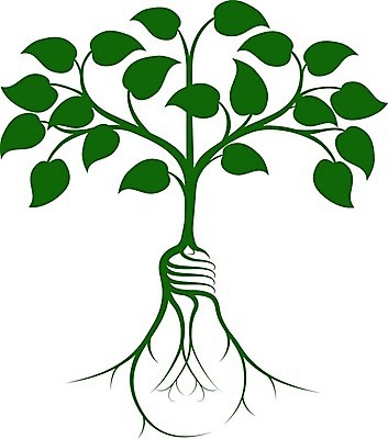 EPS 해외이미지 클립아트 나무 디자인 교육 백그라운드 컨셉 생각 일러스트 비즈니스 전구 상상 자연 아이디어 창조 초록색 빛 독서 힘 에너지 성장 흰색 마음 램프 가르침 심볼 사인 뇌 뿌리 혁명 지능 획기적 해외202004 해외일러스트 식물 컬러 조명 생태계 파일형식 벡터 이미지허브