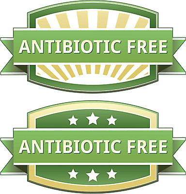 EPS 해외이미지 디자인 잡화 음식 스티커 농업 인터넷 일러스트 포장 표시 건강 육류 스테이크 안전 그래픽 쇼핑 상자 농장 라벨 환경 웹 시장 상품 인쇄 심볼 사인 유기농 배지 패키지 네비게이션 슈퍼마켓 내추럴 휘장 농약 보증 엘리먼트 항생제 해외202004 해외일러스트 웰빙 산업 식재료 프레임 서양음식 약 상점 빚 파일형식 벡터 이미지허브