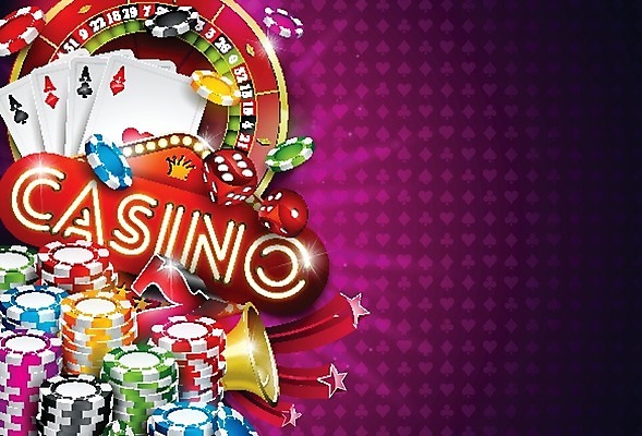 EPS 해외이미지 디자인 백그라운드 돈 일러스트 비즈니스 놀이 성공 손잡이 빨간색 초록색 빛 동전 기계 게임 우승 바 바퀴 신용카드 행운 재산 황금 도박 위험 상패 심볼 카지노 사인 주사위 복고 기회 네온 포커 룰렛 얼레 고립 라스베가스 승자 에이스 잭팟 해외202004 해외일러스트 컬러 컨셉 금융 최고 트럼프 상_우승 파일형식 벡터 이미지허브