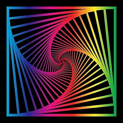 EPS 해외이미지 모양 디자인 선 백그라운드 패턴 일러스트 벽지 추상 나선형 그래픽 장식 줄무늬 수확 소용돌이 회오리 원형 구부린 심볼 질감 정사각형 직사각형 대칭 오해 해외202004 해외일러스트 도형 무늬 농업 모션 파일형식 벡터 이미지허브