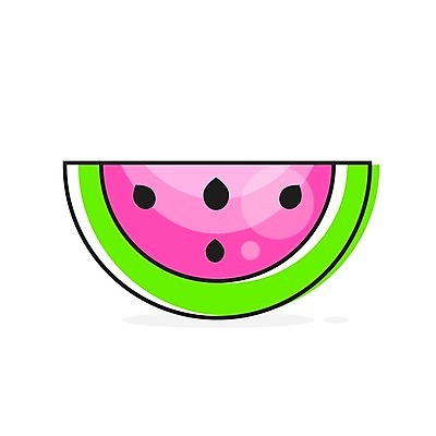 EPS 해외이미지 템플릿 디자인 열매 음식 조각 백그라운드 다이어트 과일 일러스트 부분 자연 디저트 수박 건강 그래픽 빨간색 초록색 여름 컬러풀 정원 수확 흰색 신선 플랫 달콤 맛 인쇄 멜론 만화 먹기 심볼 오브젝트 메뉴 유기농 내추럴 고립 숙성 엘리먼트 채식주의자 해외202004 해외일러스트 식물 웰빙 계절 컬러 컨셉 농업 모션 생태계 채식 파일형식 벡터 이미지허브