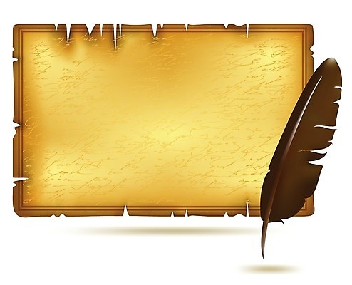 EPS 해외이미지 모양 편집 디자인 종이 백그라운드 일러스트 표면 추상 프레임 장식 노란색 우주 쪽지 공백 손상 수확 골동품 덮개 점 얼룩 거친 앨범 두루마리 편지 깃털 질감 문서 복고 심플 캔버스 페이지 스크래치 찢어짐 시트 판지 구김 그런지 빅토리아 세피아 스크랩북 양피지 옛날 원고 노화 스타일 해외202004 해외일러스트 컬러 컨셉 무늬 농업 모션 촬영기법 뚜껑 파일형식 벡터 이미지허브